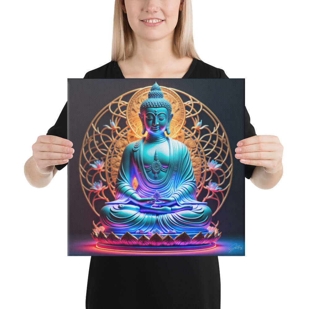 canvas- BBJ104 (in)-16x16-person-66b173b0db7d9