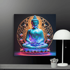 canvas-BBJ104 (in)-16x16-wall-66b1739a306a7