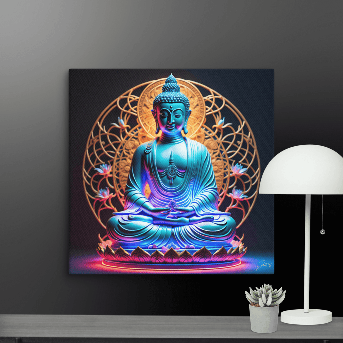 canvas-BBJ104 (in)-16x16-wall-66b1739a306a7