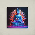 canvas-BBJ106 (in)-16x16-wall-66e863c9032ee
