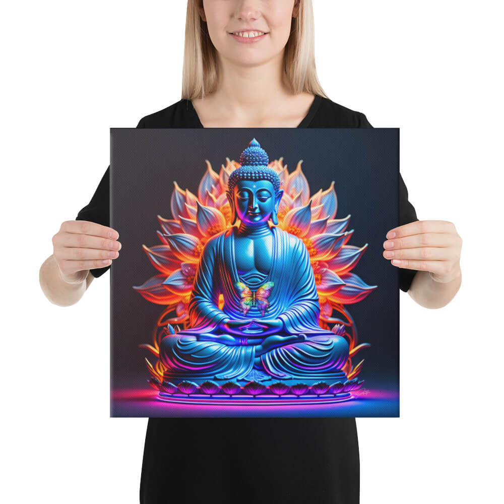 canvas-BBJ106(in)-16x16-person-66b3ef94a5907