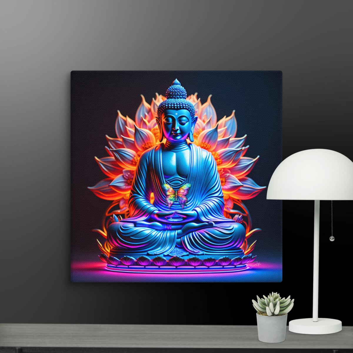 canvas-BBJ106(in)-16x16-wall-66e86464a9147