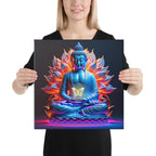 canvas- BBJ107(in)-16x16-person-66b3f2fbb0f64