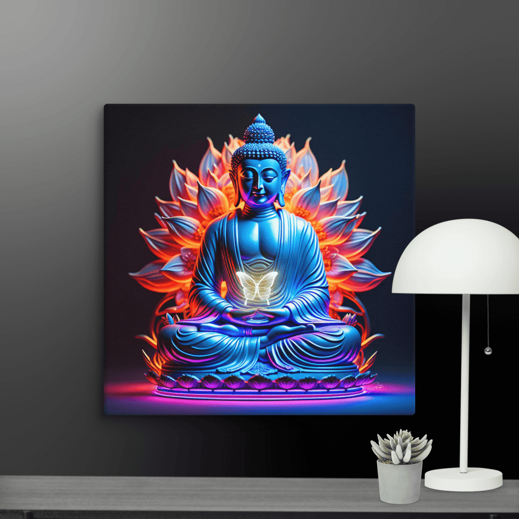 canvas- BBJ107(in)-16x16-wall-66b3f2a80b718