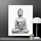 canvas- BBW100 (in)-16x20-wall-66b1499c5ad03