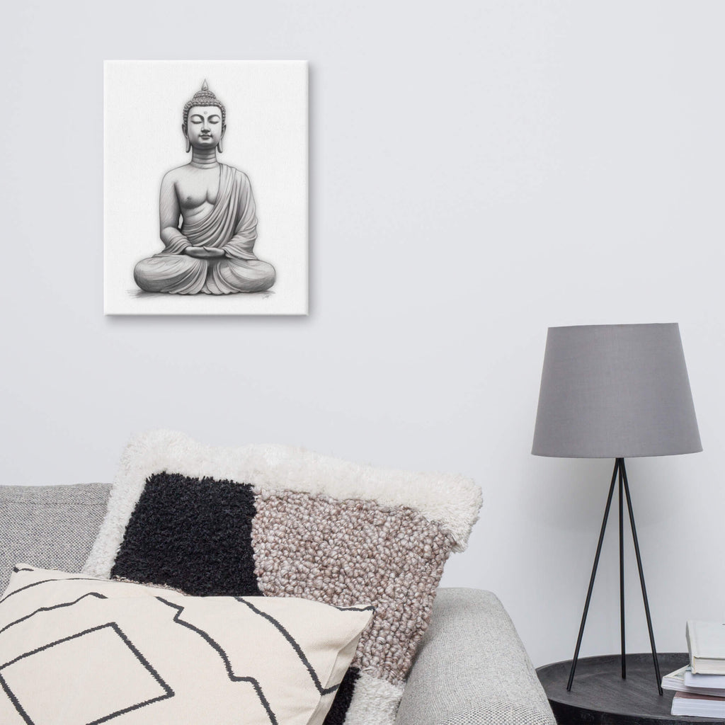 canvas- BBW100(in)-16x20-front-66b149d9305d7