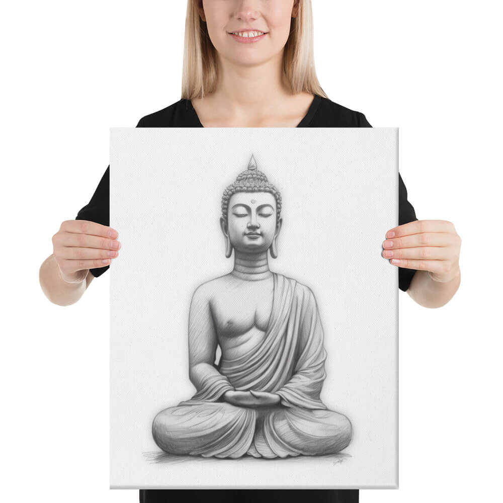 canvas- BBW100(in)-16x20-person-66b149d930555