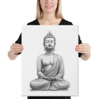 canvas- BBW100(in)-16x20-person-66b149d930555