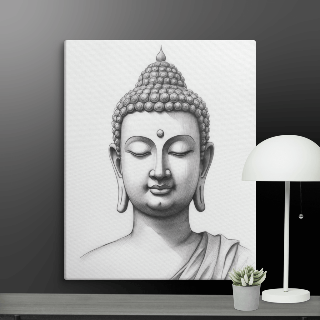 canvas- BBW101 (in)-16x20-wall-66b14dea9c287
