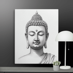 canvas- BBW101 (in)-16x20-wall-66b14dea9c287
