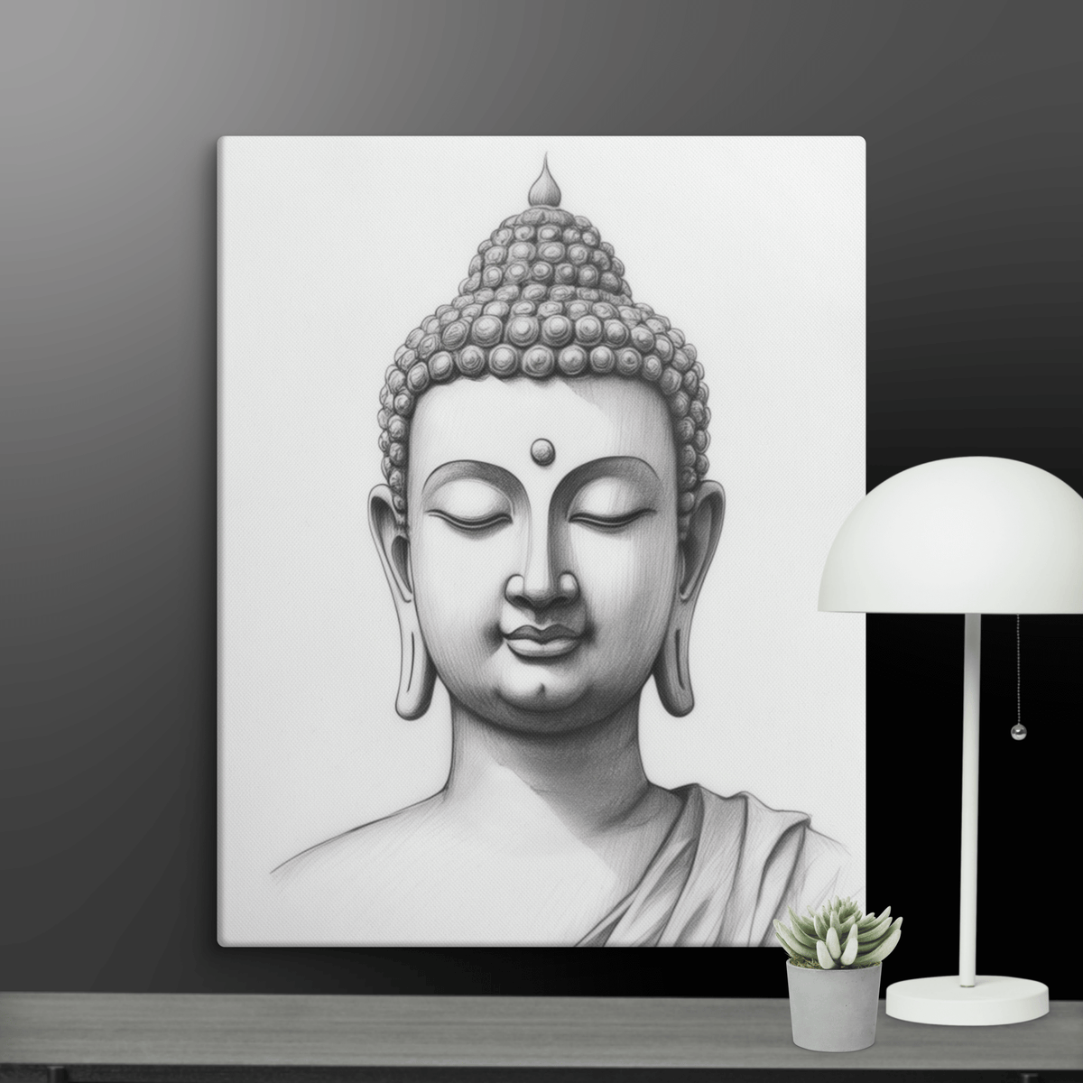 canvas- BBW101 (in)-16x20-wall-66b14dea9c287