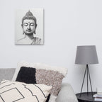 canvas- BBW101(in)-16x20-front-66b14e8be675c