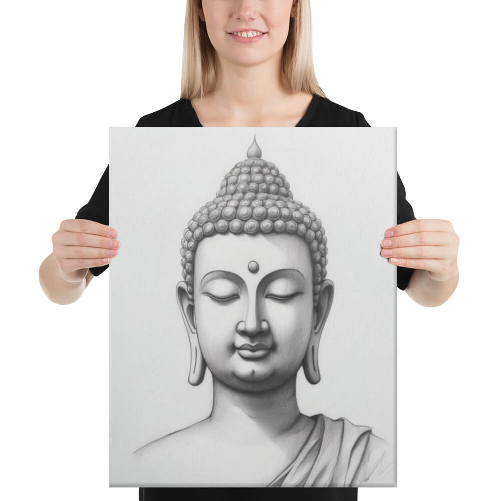 canvas- BBW101(in)-16x20-person-66b14e8be6688