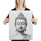 canvas- BBW101(in)-16x20-person-66b14e8be6688