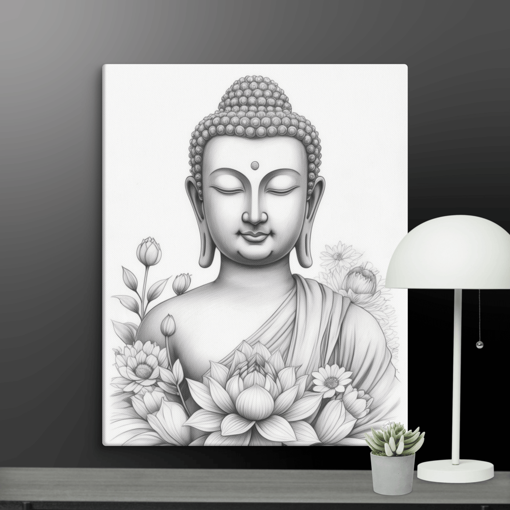 canvas- BBW102 (in)-16x20-wall-66b15045eda3a