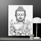 canvas- BBW102 (in)-16x20-wall-66b15045eda3a