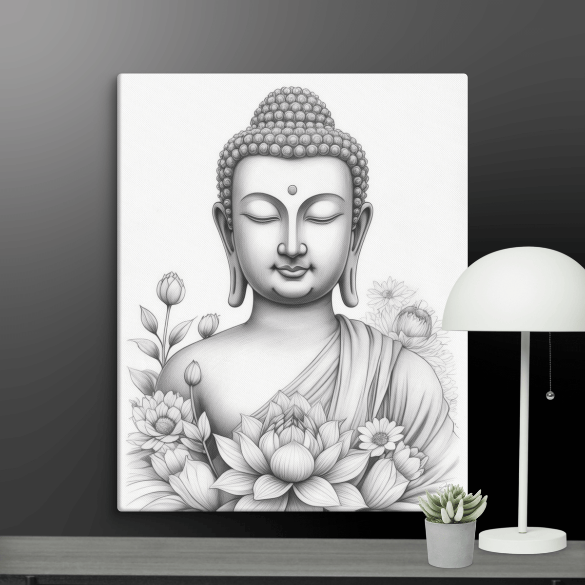 canvas- BBW102 (in)-16x20-wall-66b15045eda3a