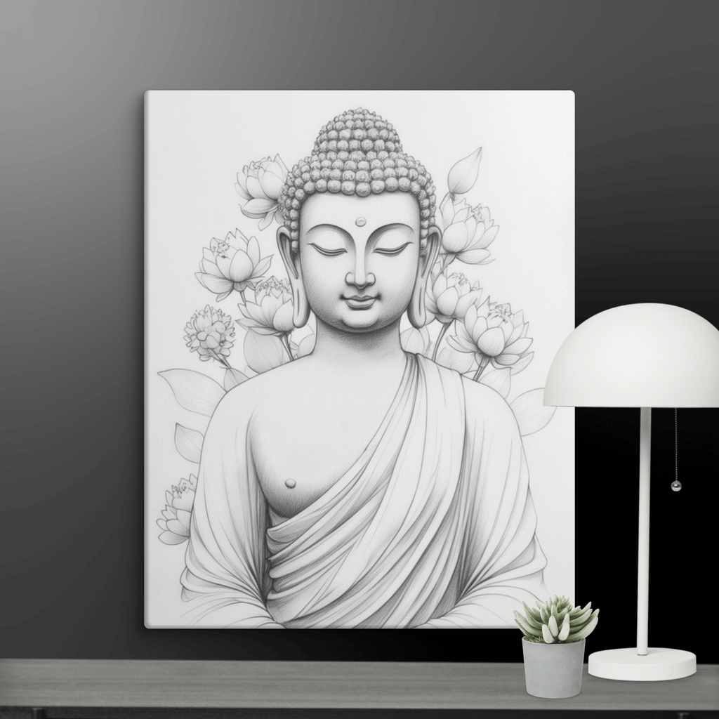 canvas- BBW103 (in)-16x20-wall-66b152aadb240