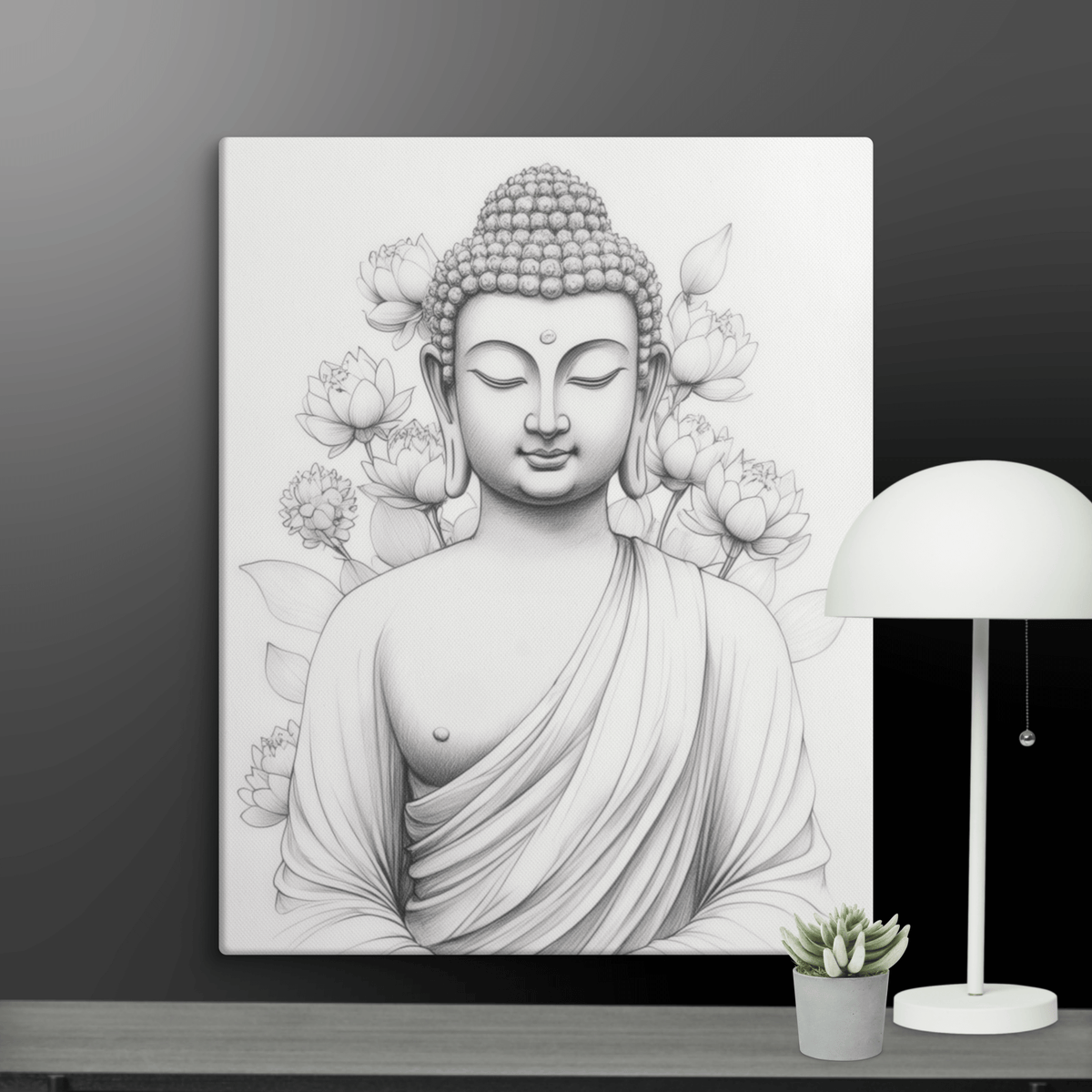 canvas- BBW103 (in)-16x20-wall-66b152aadb240