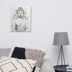 canvas- BBW103(in)-16x20-front-66b152bd385a2