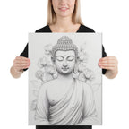 canvas- BBW103(in)-16x20-person-66b152bd384eb