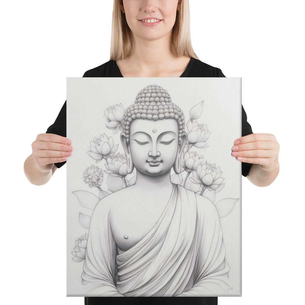 canvas- BBW103(in)-16x20-person-66b152bd384eb