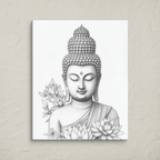canvas- BBW104 (in)-16x20-wall-66b15555bef18