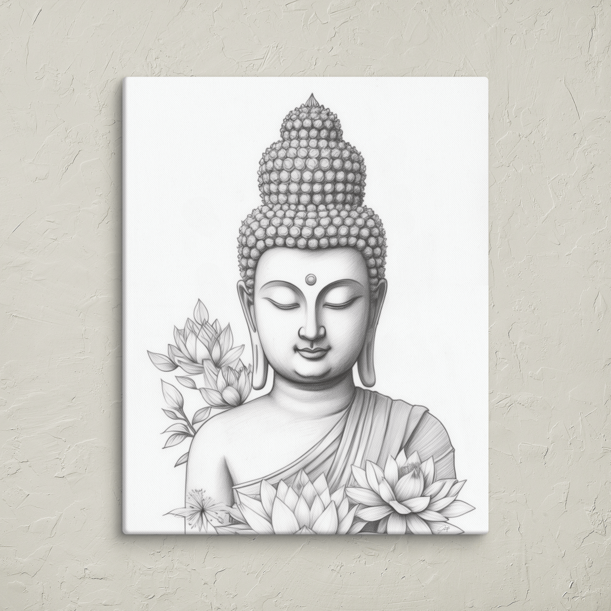 canvas- BBW104 (in)-16x20-wall-66b15555bef18