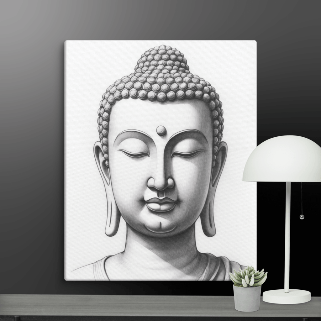 canvas- BBW105(in)-16x20-wall-66b1571dc37d9