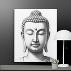 canvas- BBW105(in)-16x20-wall-66b1571dc37d9