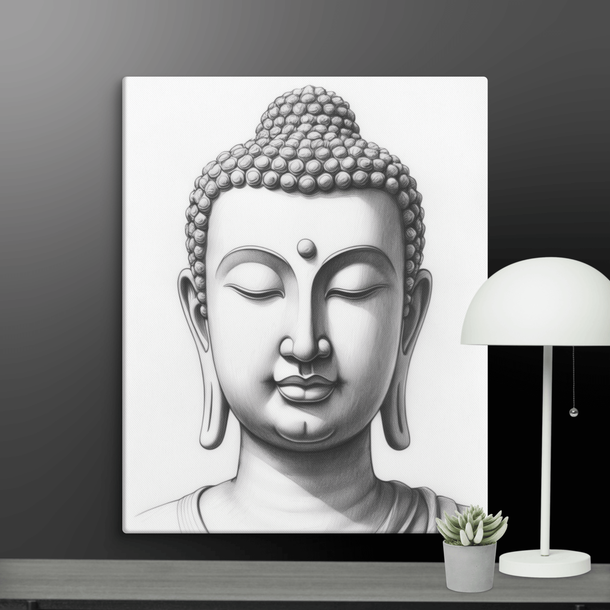 canvas- BBW105(in)-16x20-wall-66b1571dc37d9