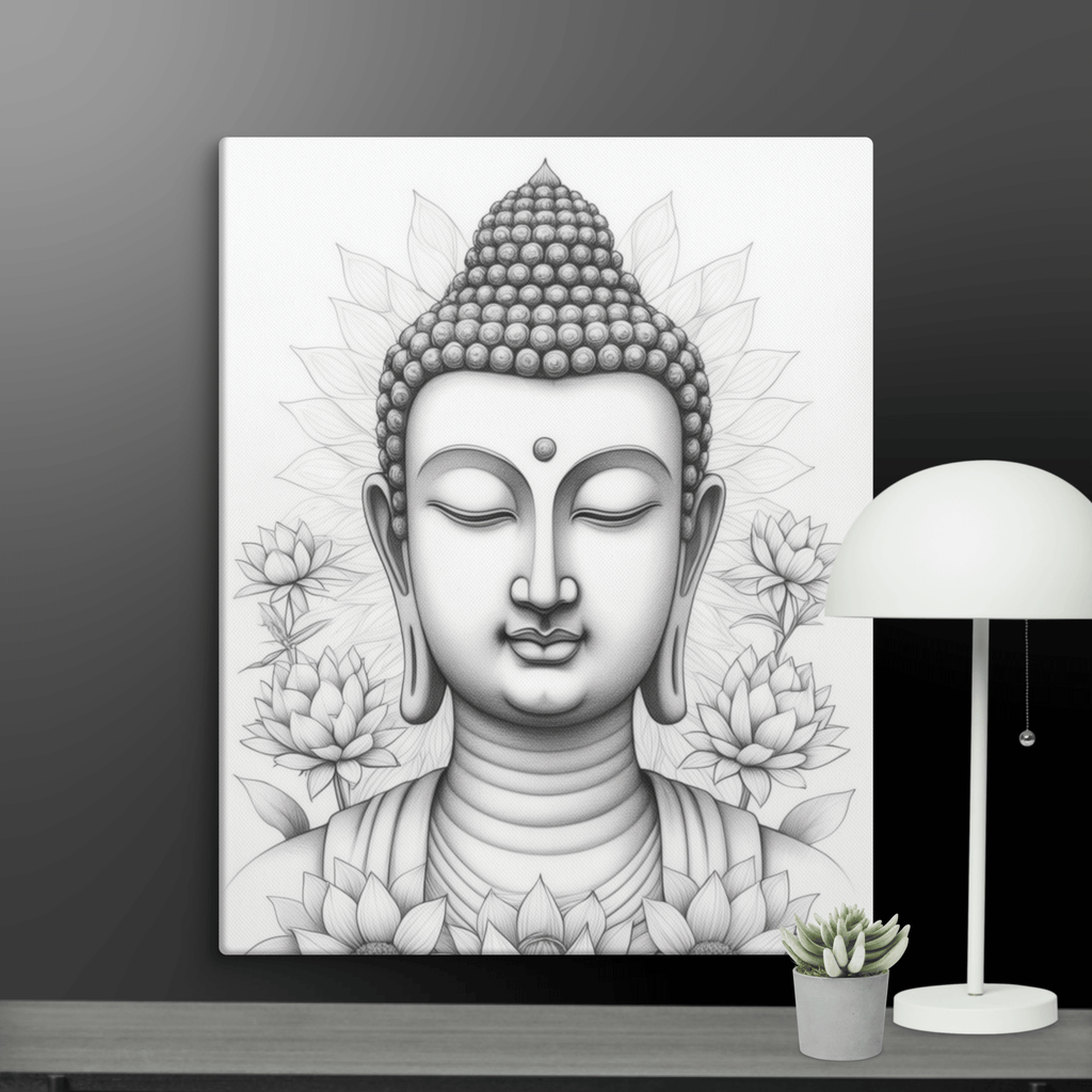canvas- BBW106 (in)-16x20-wall-66b1598cc9906