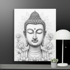 canvas- BBW106 (in)-16x20-wall-66b1598cc9906