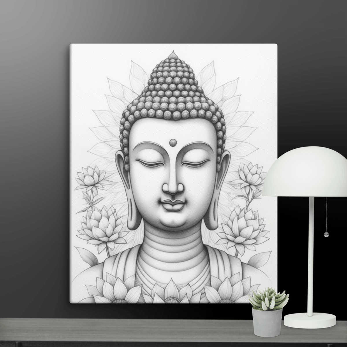 canvas- BBW106 (in)-16x20-wall-66b1598cc9906