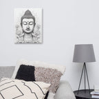 canvas-BBW106(in)-16x20-front-66b15a188bc8f