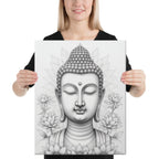 canvas- BBW106(in)-16x20-person-66b15a188bc06