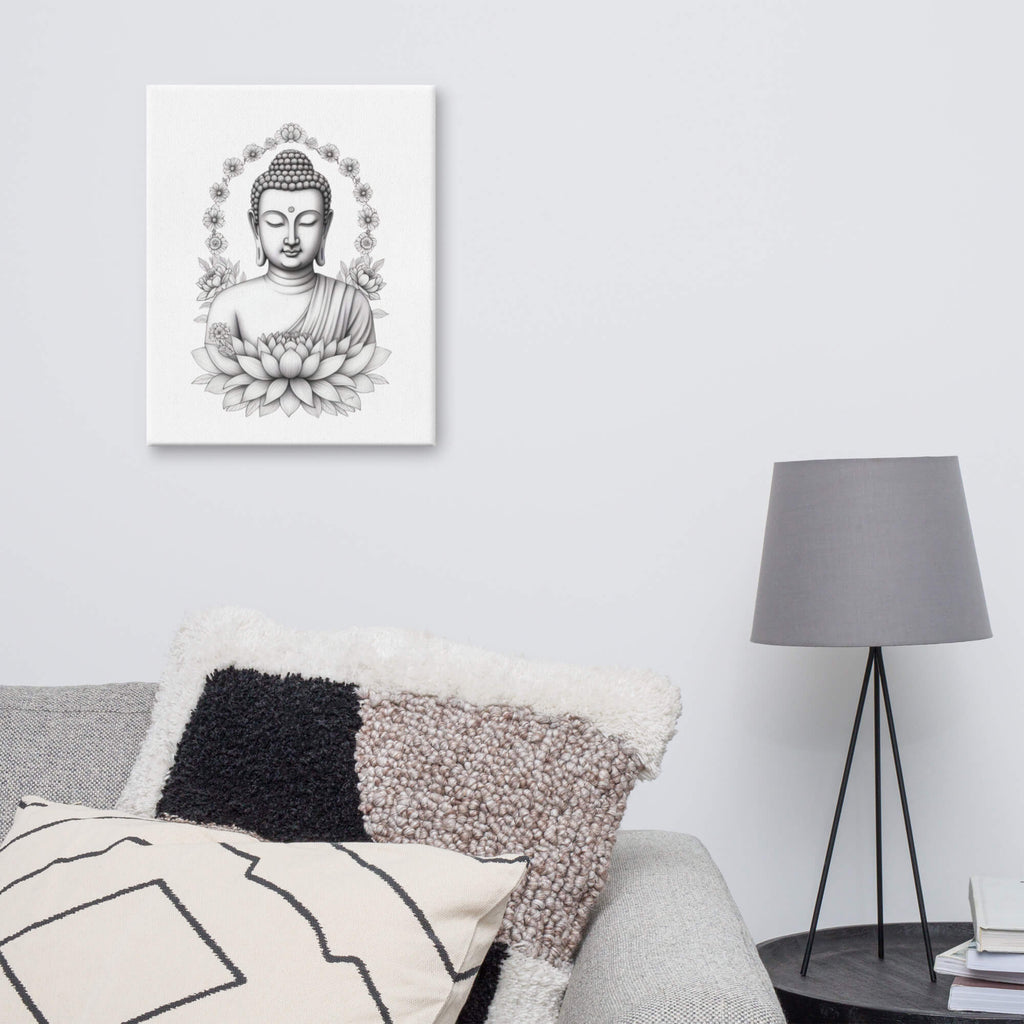 canvas- BBW107 (in)-16x20-front-66b15d01044fb
