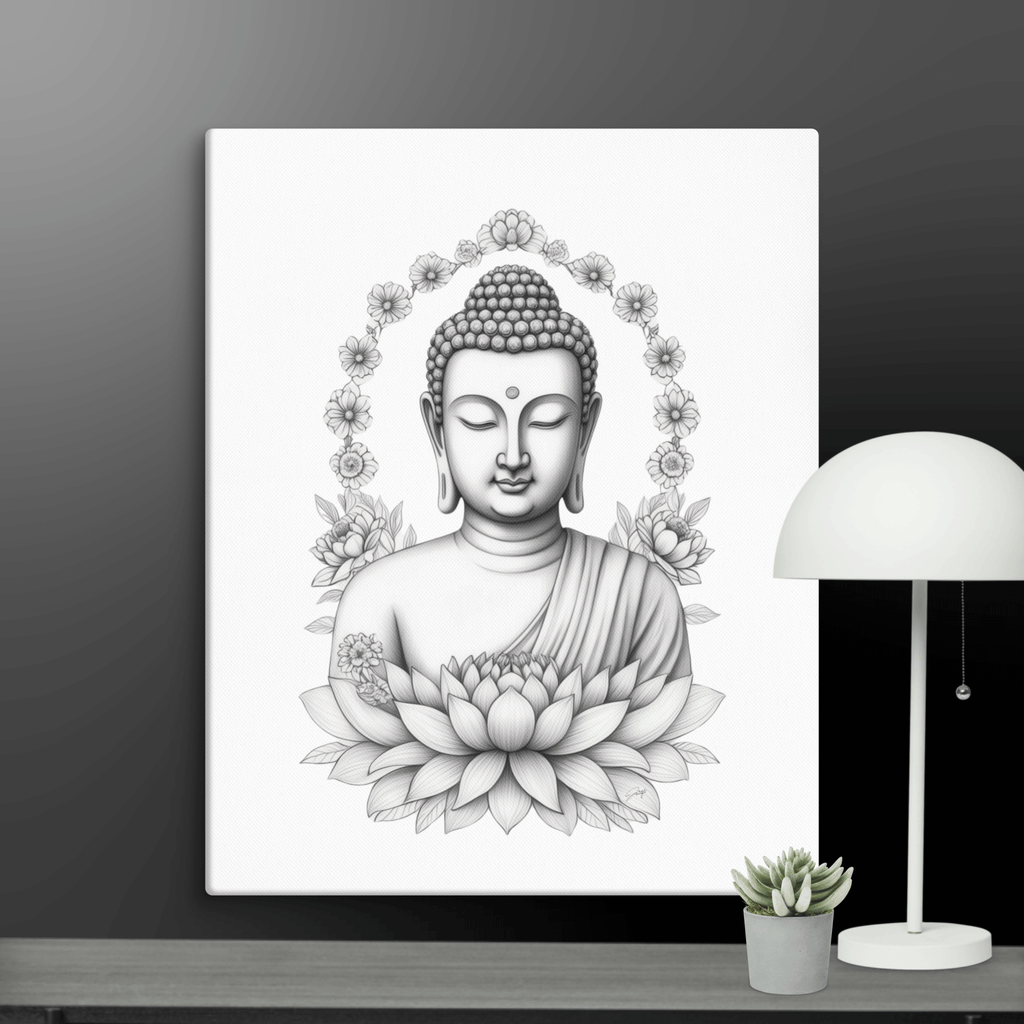 canvas- BBW107 (in)-16x20-wall-66b15b7fef7eb
