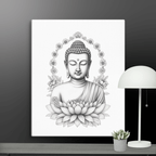 canvas- BBW107 (in)-16x20-wall-66b15b7fef7eb