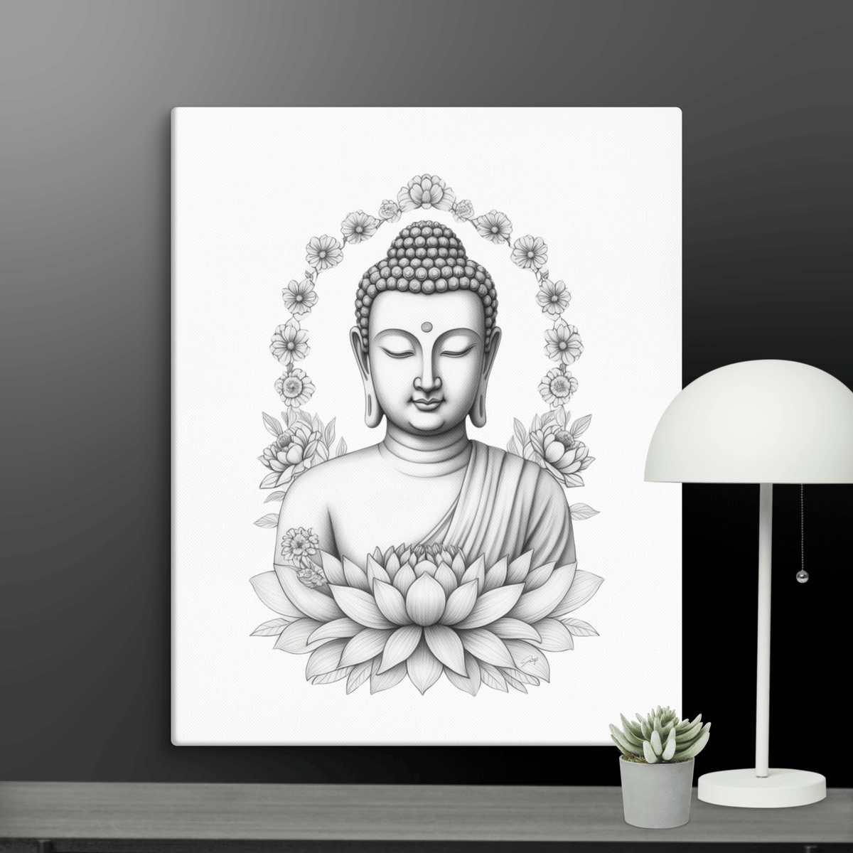 canvas- BBW107 (in)-16x20-wall-66b15b7fef7eb