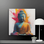 canvas- BC100 (in)-16x16-wall-66b3fd3b0e357