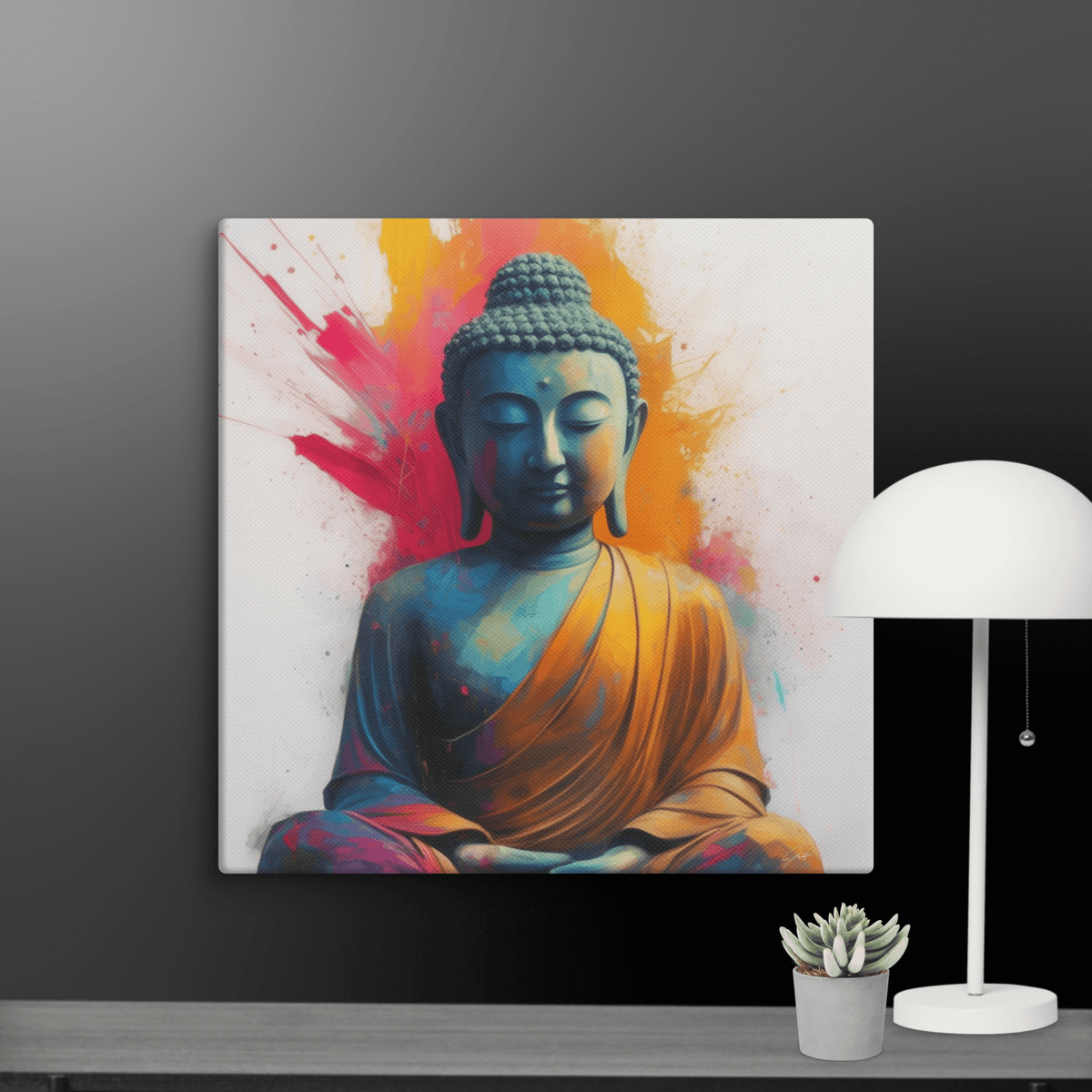canvas- BC100 (in)-16x16-wall-66b3fd3b0e357