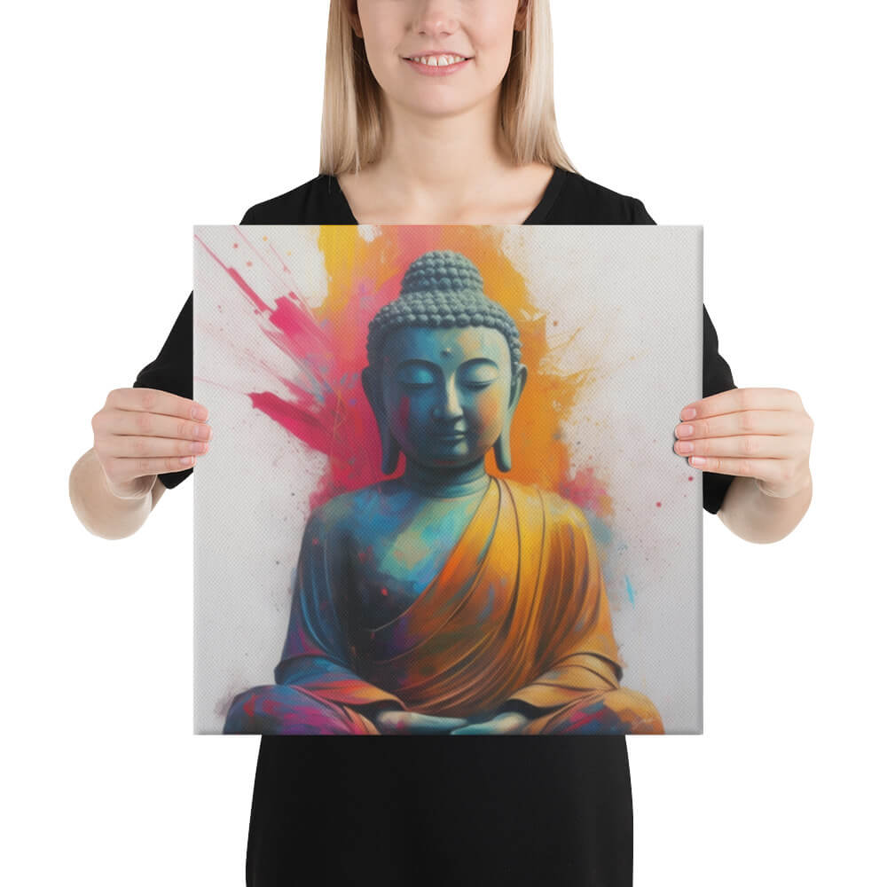 canvas- BC100(in)-16x16-person-66b3fdf554eaf
