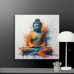 canvas- BC101(in)-16x16-wall-66b3fbb1dd16a