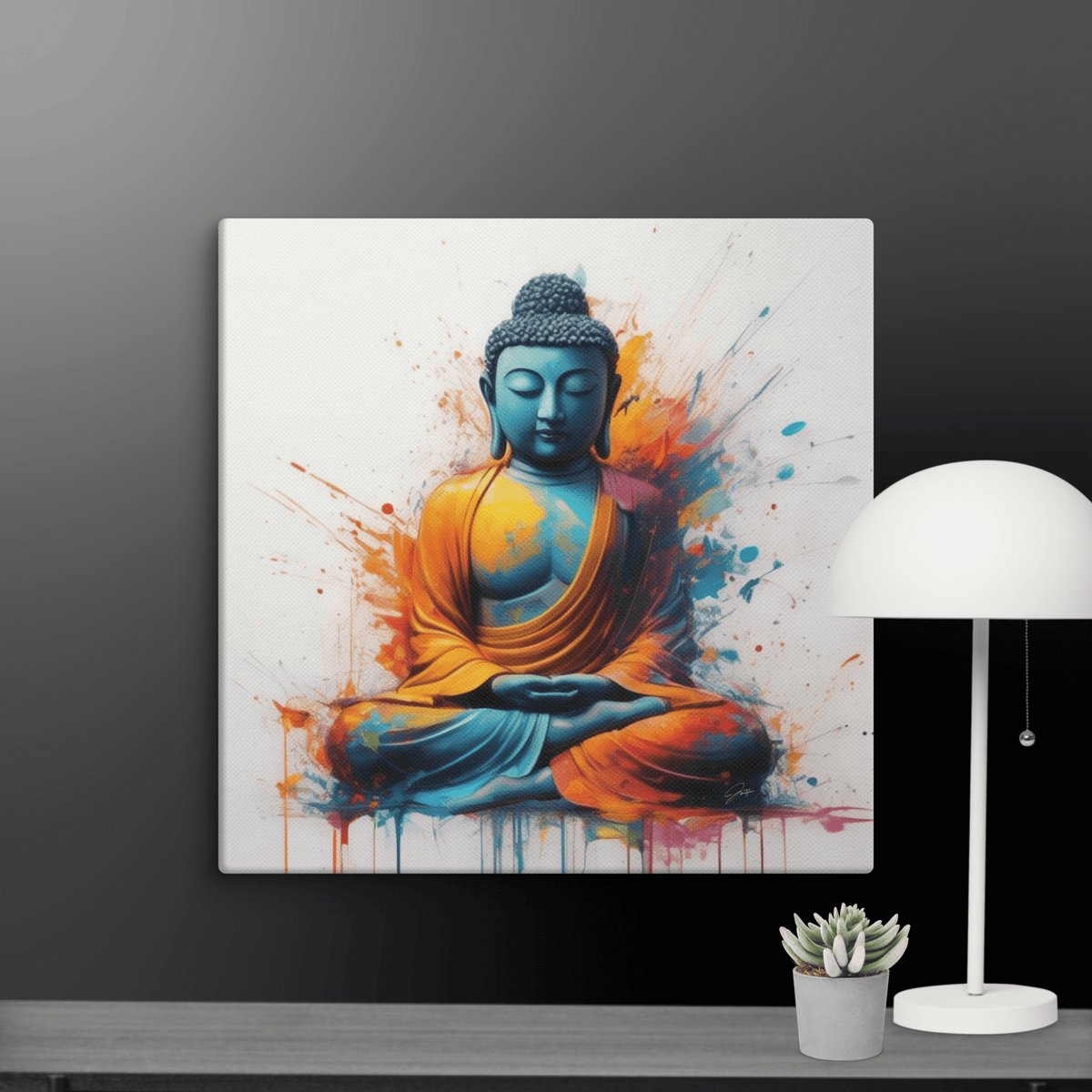 canvas- BC101(in)-16x16-wall-66b3fbb1dd16a