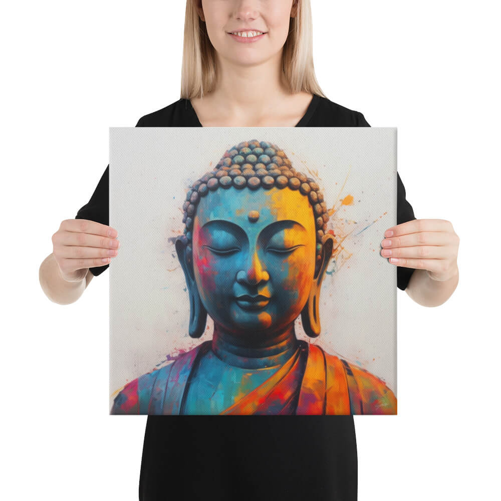 canvas- BC103(in)-16x16-person-66b405db495d4