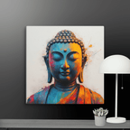 canvas- BC103(in)-16x16-wall-66b405be43657