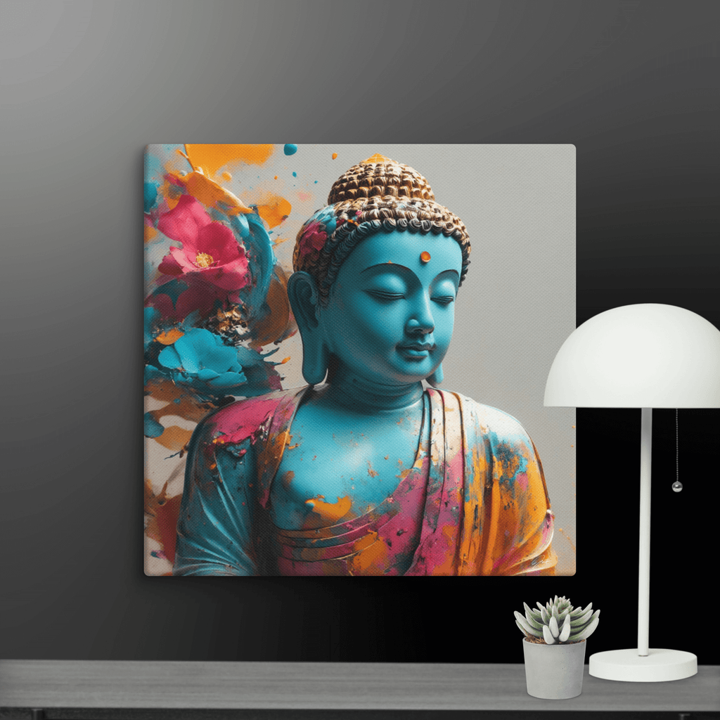 canvas- BC104(in)-16x16-wall-66b4127d8dbbb