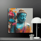 canvas- BC104(in)-16x16-wall-66b4127d8dbbb