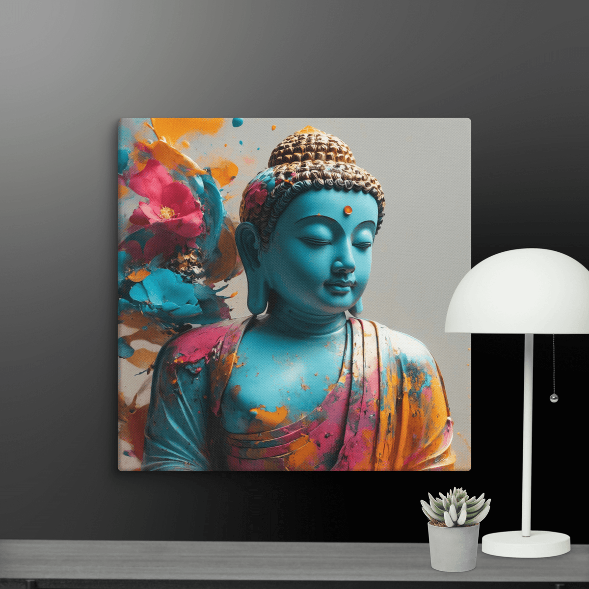 canvas- BC104(in)-16x16-wall-66b4127d8dbbb